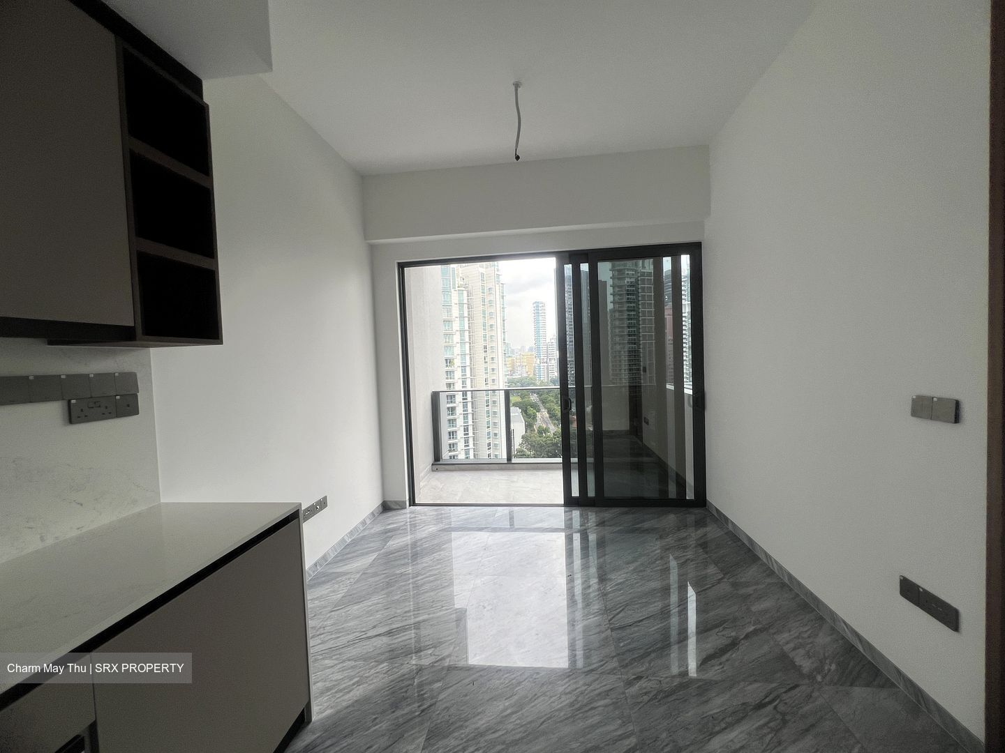 Grange 1866 (D10), Apartment #500918871